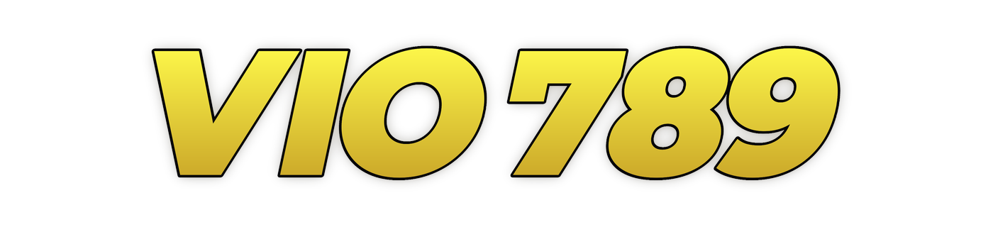 vio789